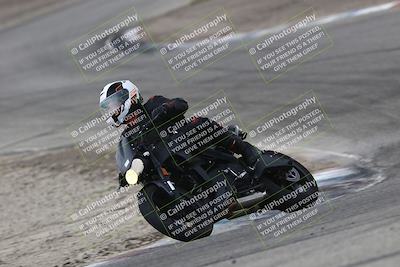 media/Oct-13-2025-Lets Ride (Mon) [[1a1cd08581]]/C Group/240pm (Off Ramp)/